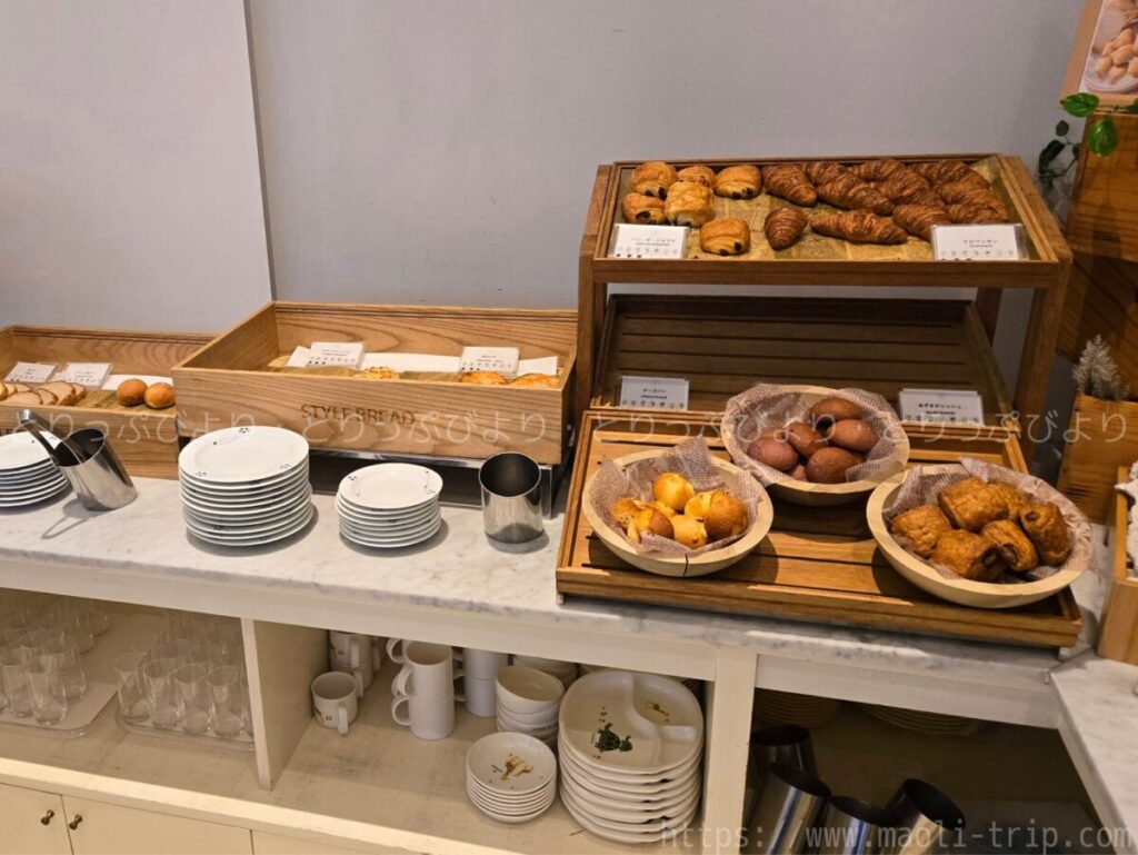 シーウッドホテル