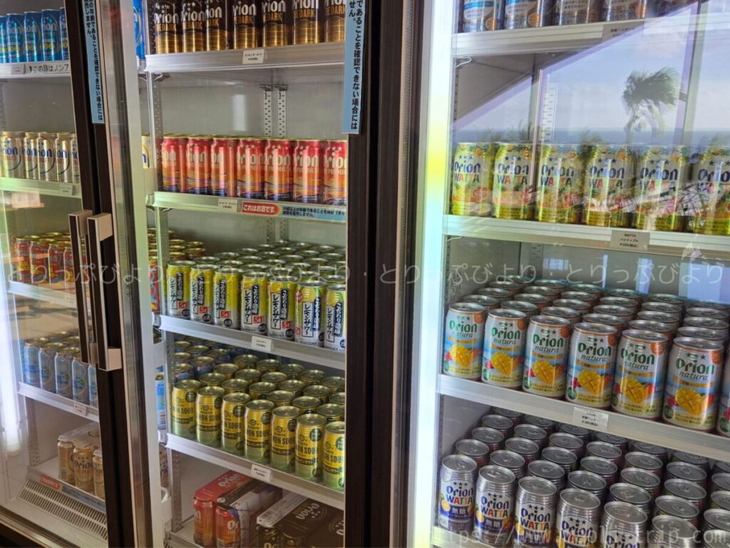 シーウッドホテル