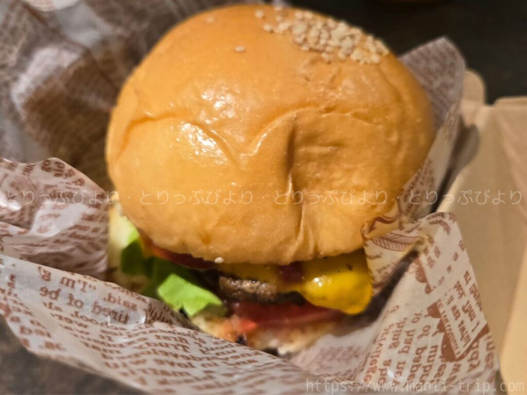 シーウッドホテル　食事