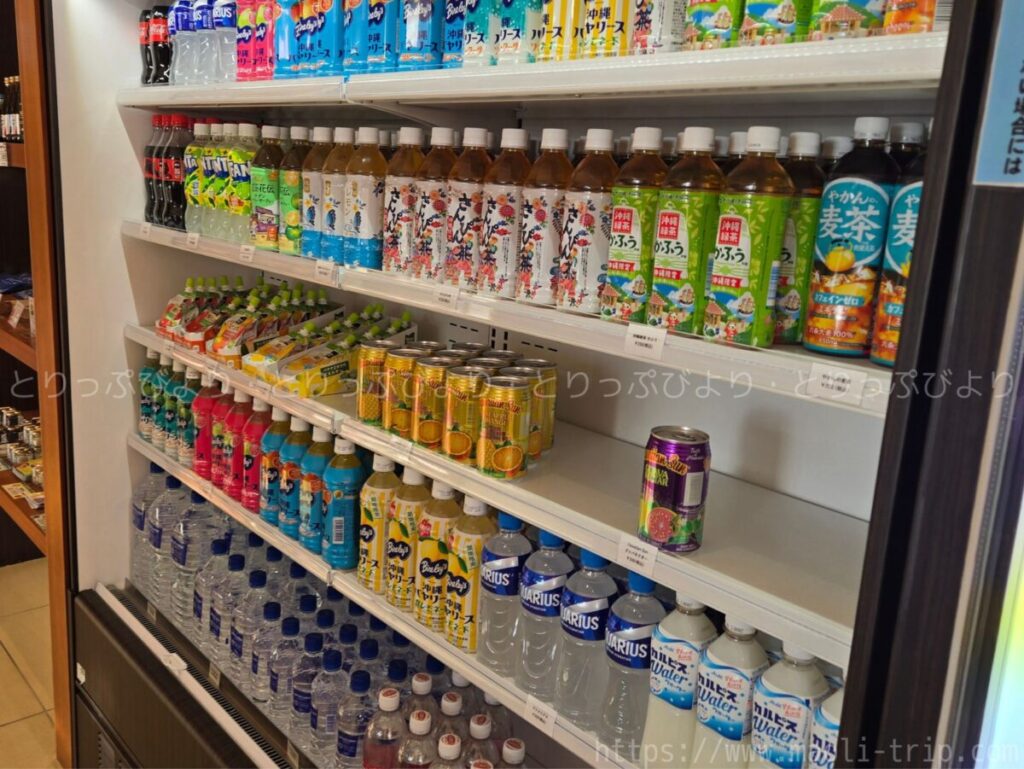 シーウッドホテル