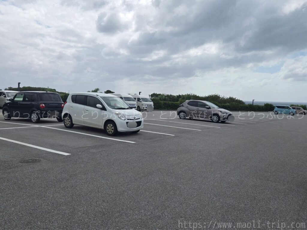 シーウッドホテル