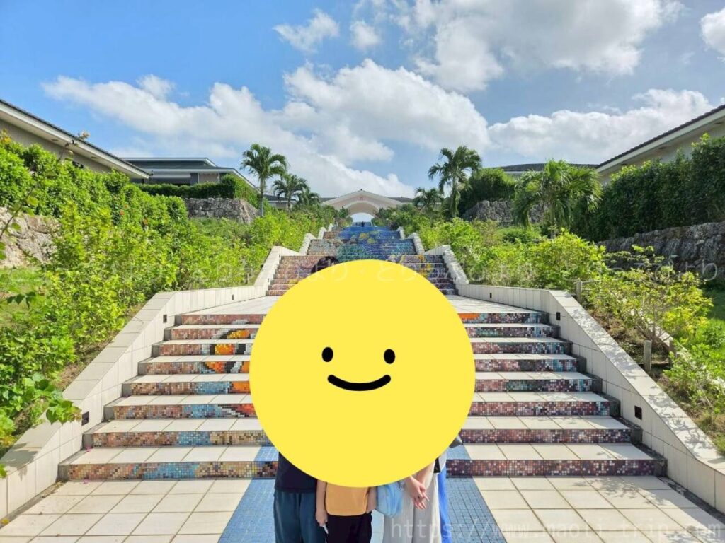 シーウッドホテル