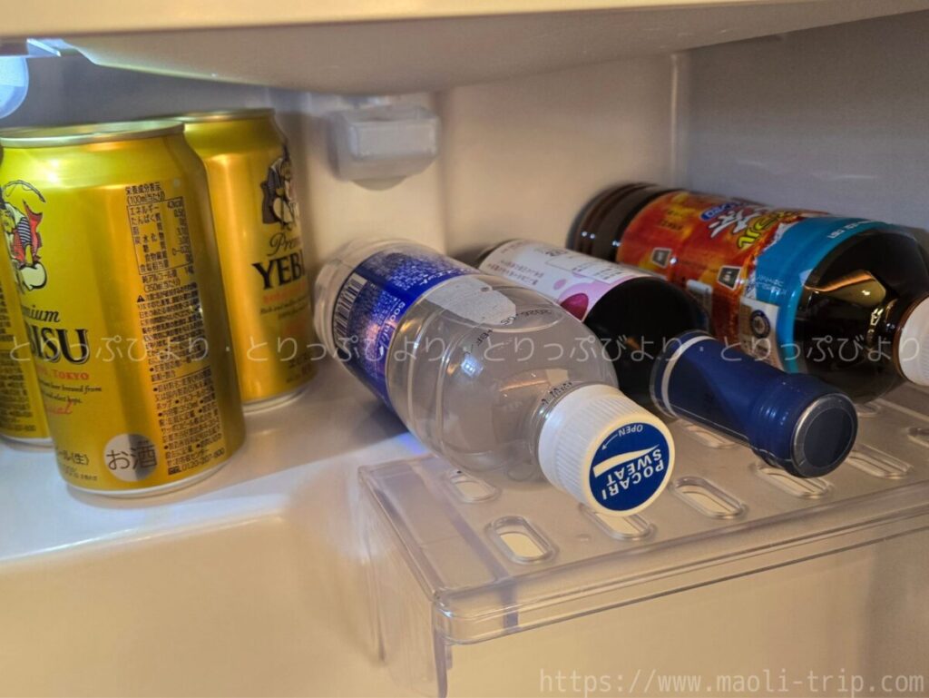 ホテル鐘山苑 部屋