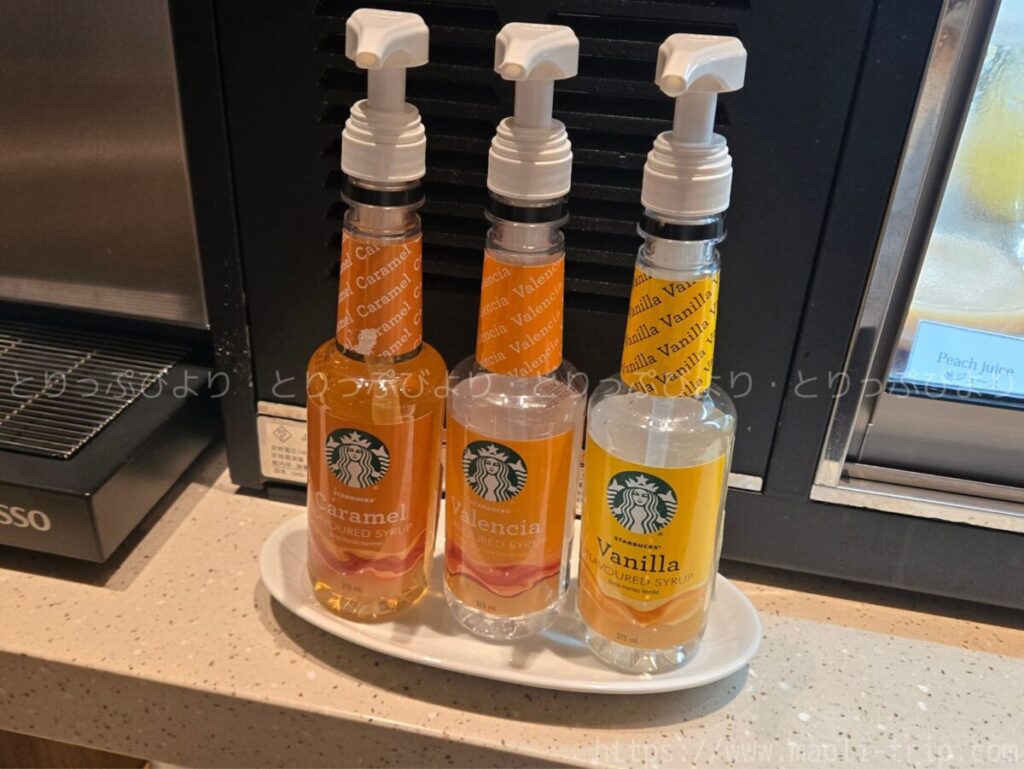 ホテル鐘山苑　滞在記