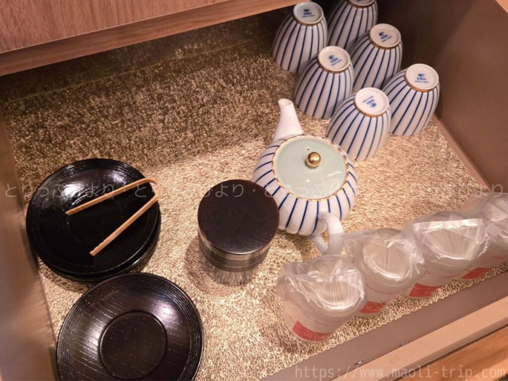 ホテル鐘山苑 部屋