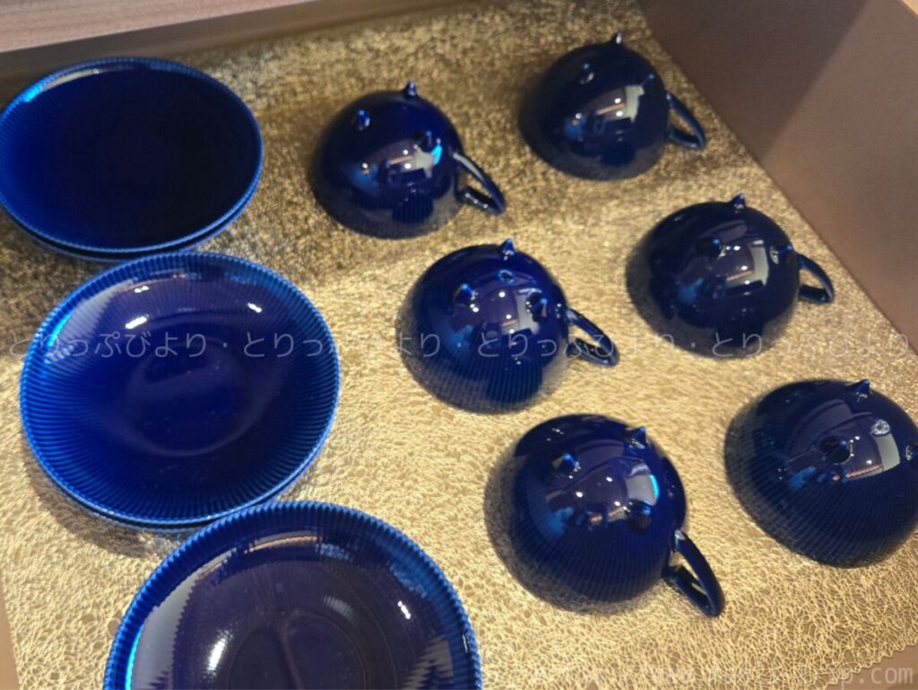 ホテル鐘山苑 部屋