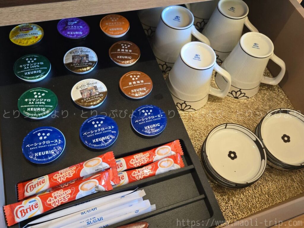 ホテル鐘山苑 部屋