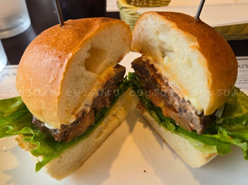 ダグズコーヒー