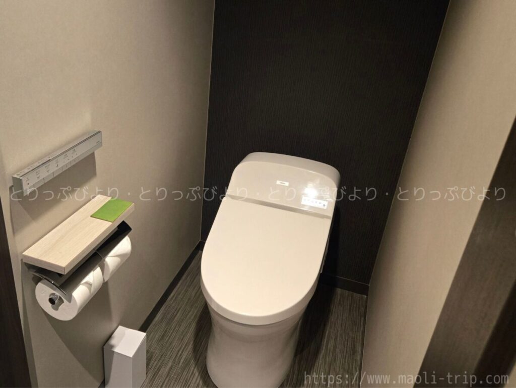 潮見プリンスホテル