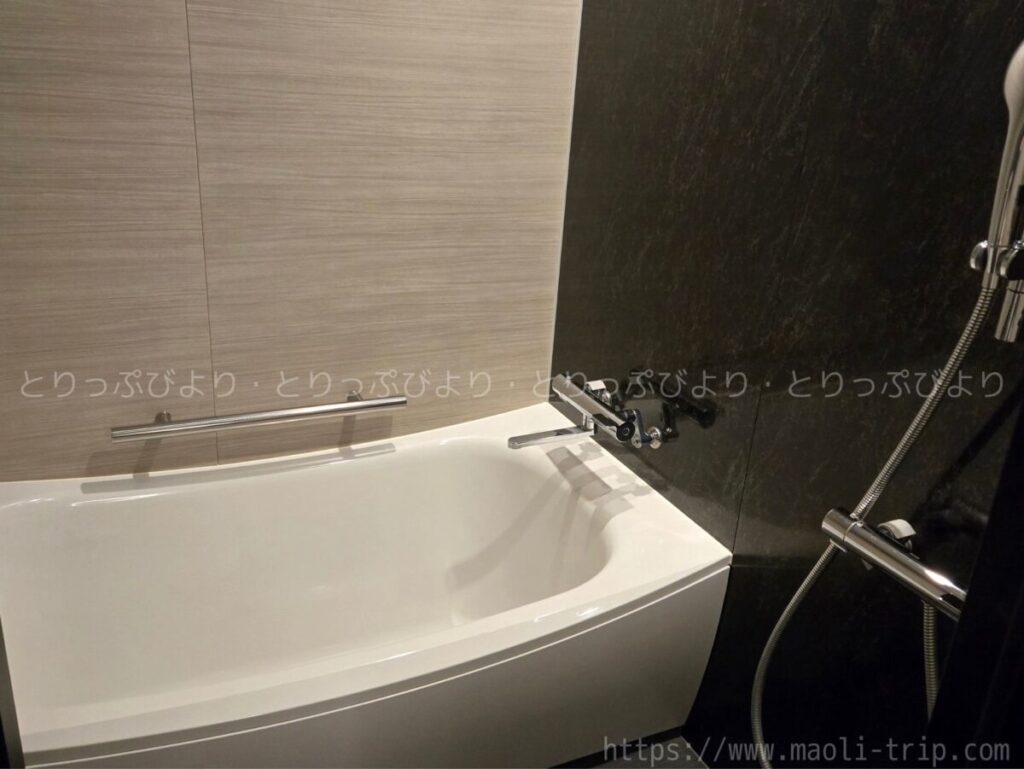 潮見プリンスホテル