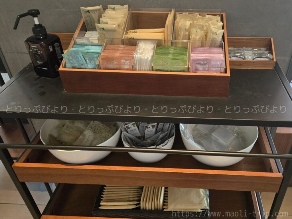 潮見プリンスホテル