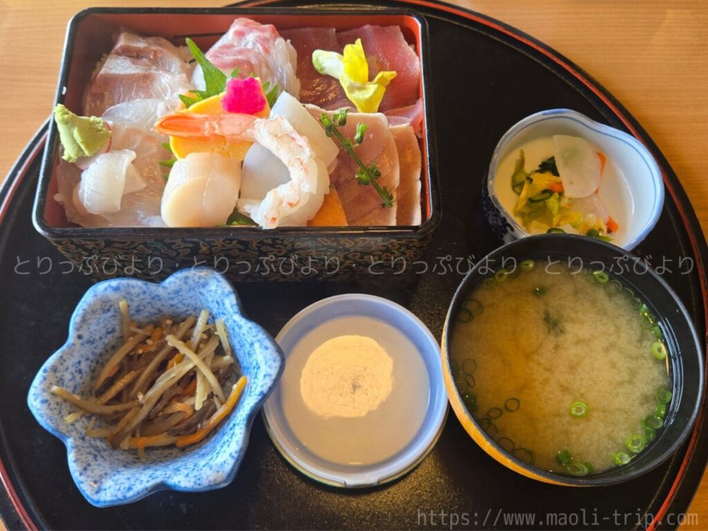 あみもと　鴨川