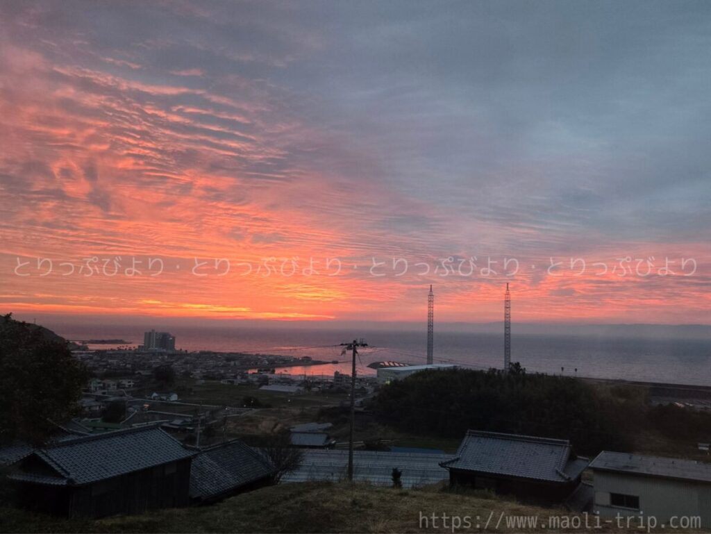 寿庵