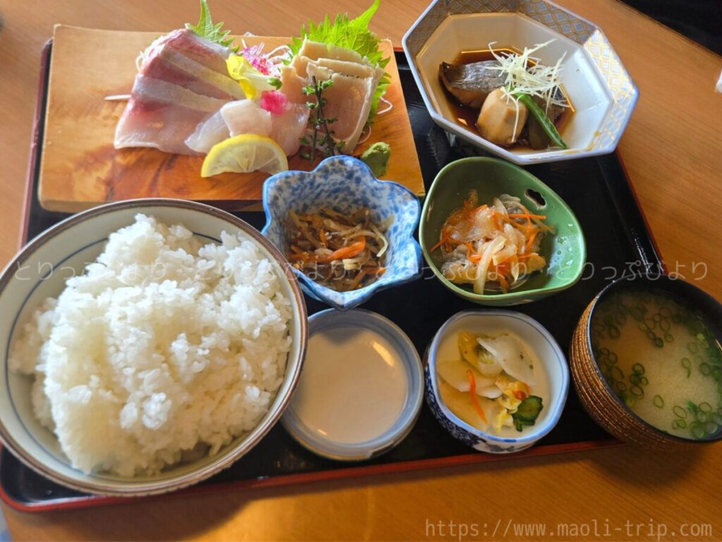 あみもと　鴨川