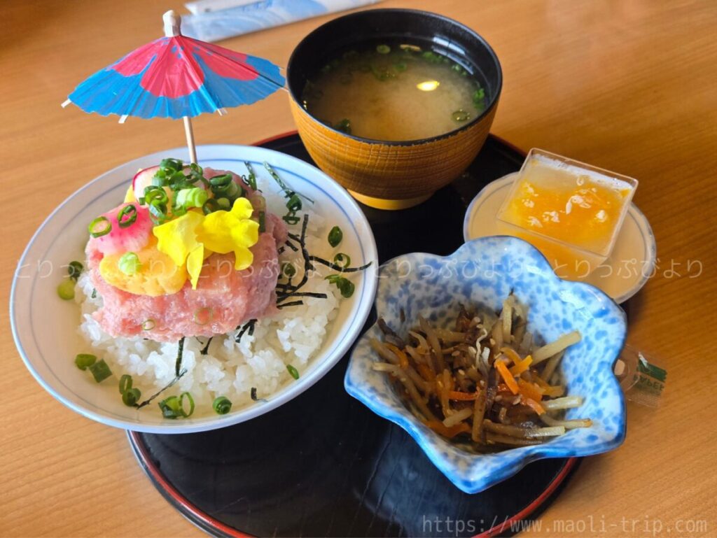 あみもと　鴨川