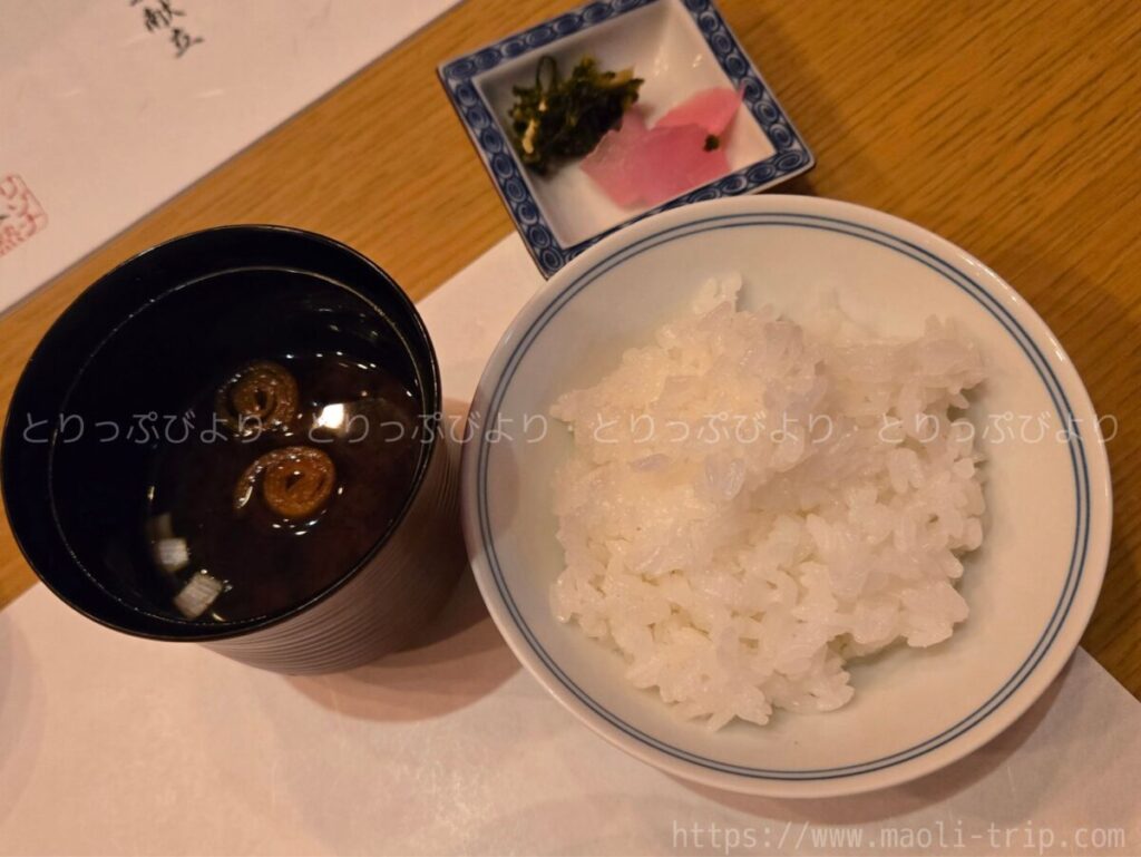 リゾナーレ熱海 食事 花火