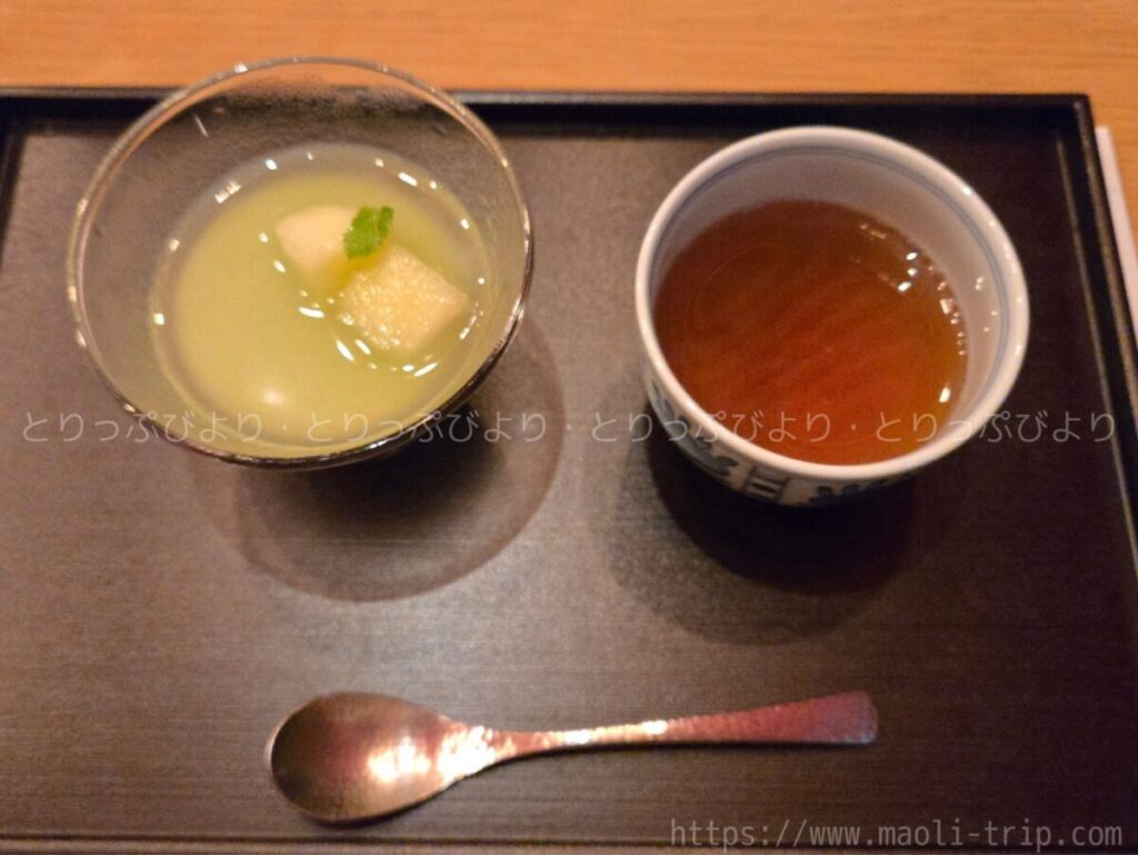 リゾナーレ熱海 食事 花火