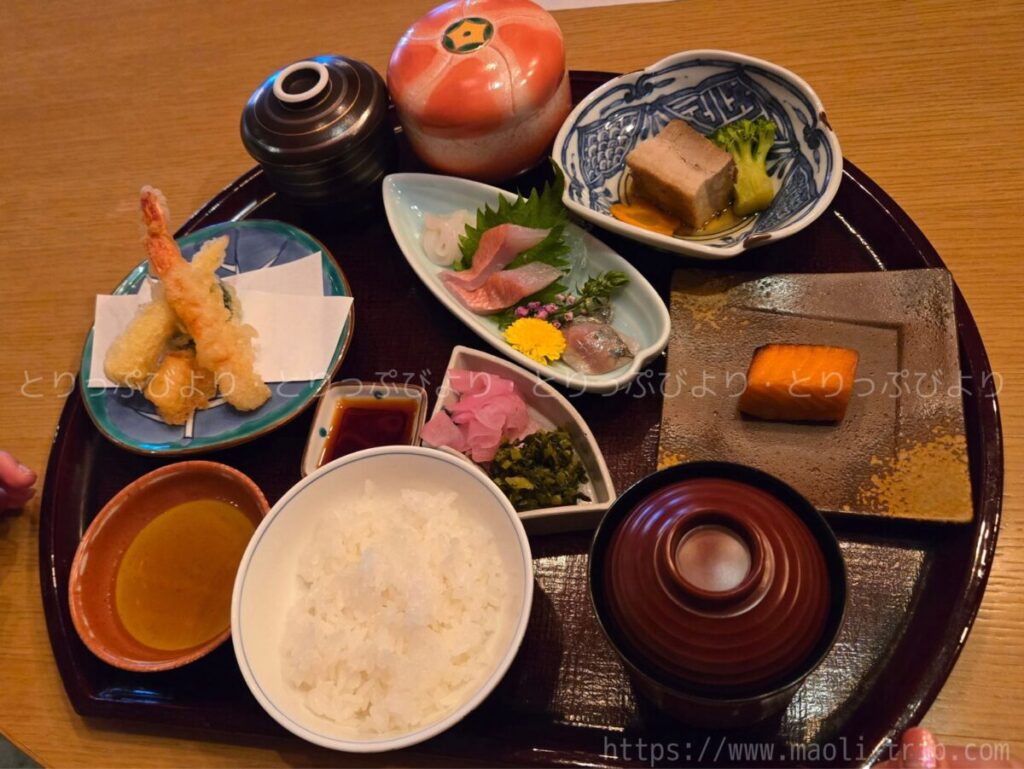 リゾナーレ熱海 食事 花火