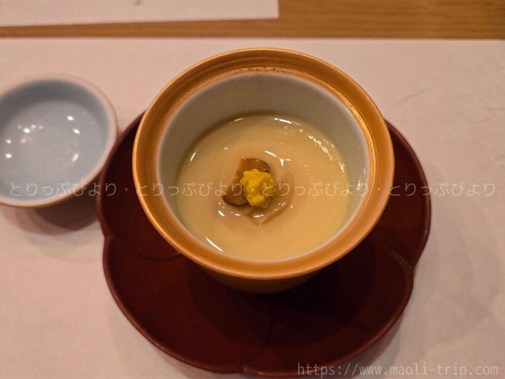 リゾナーレ熱海 食事 花火