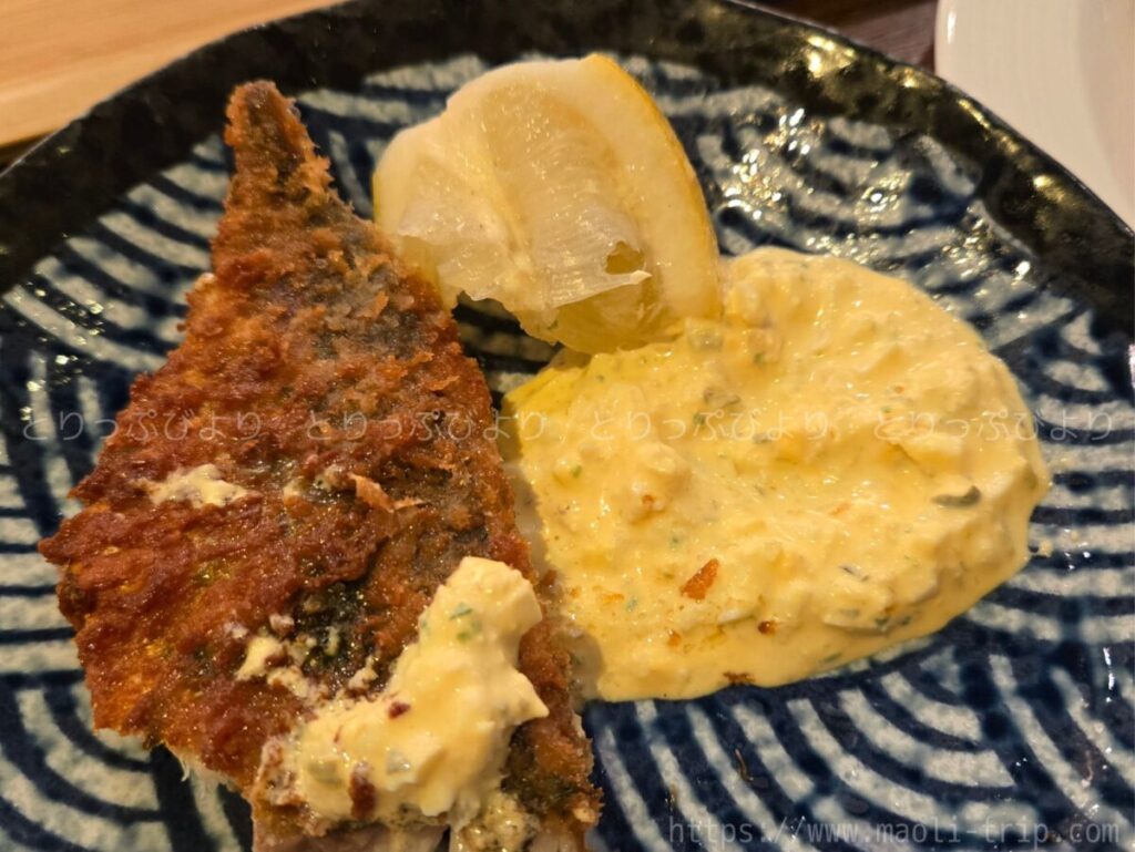 リゾナーレ熱海　食事もぐもぐ