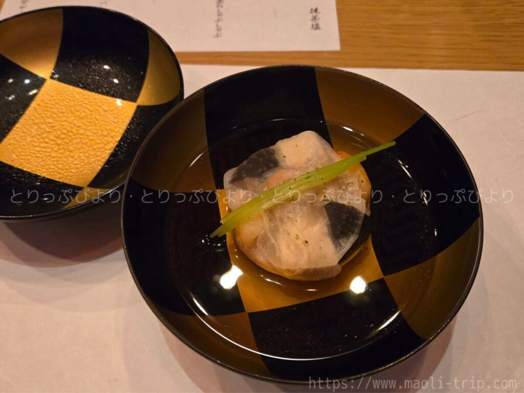 リゾナーレ熱海 食事 花火