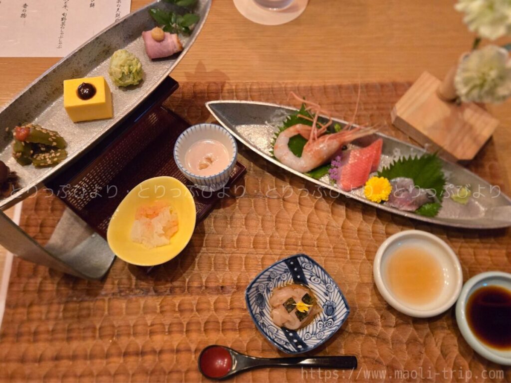 リゾナーレ熱海 食事 花火