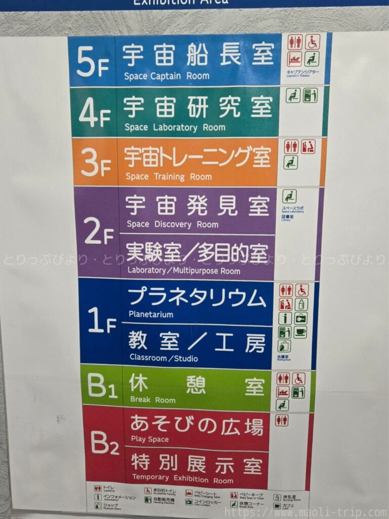 はまぎんガイド