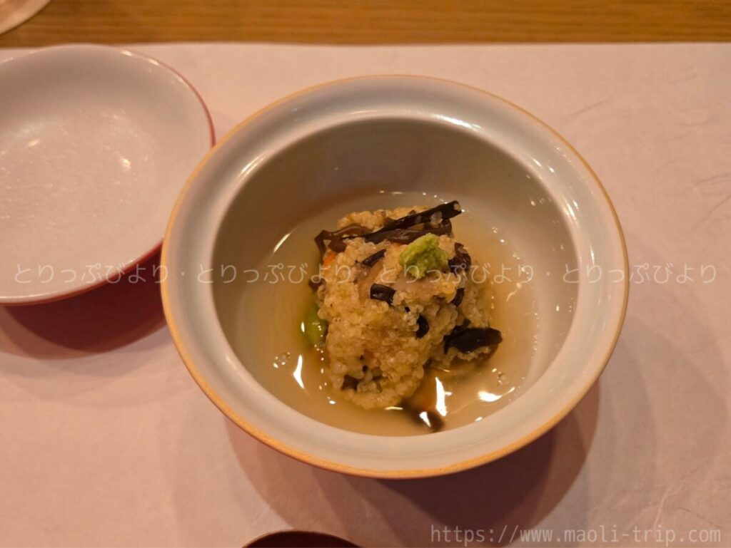 リゾナーレ熱海 食事 花火