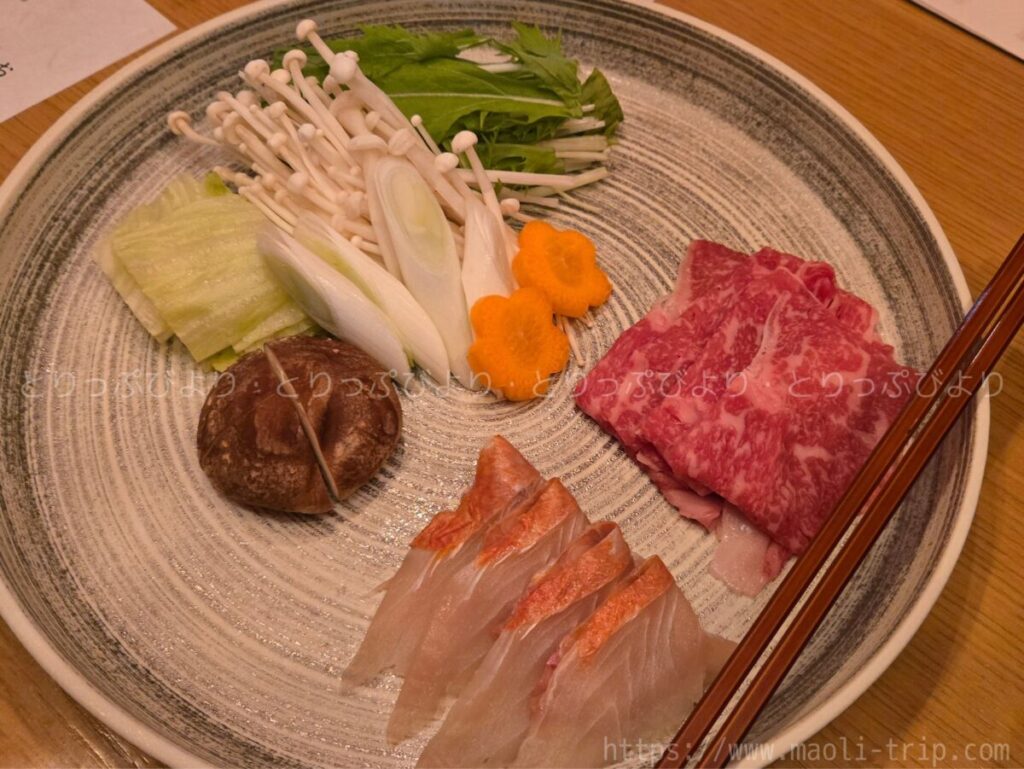 リゾナーレ熱海 食事 花火