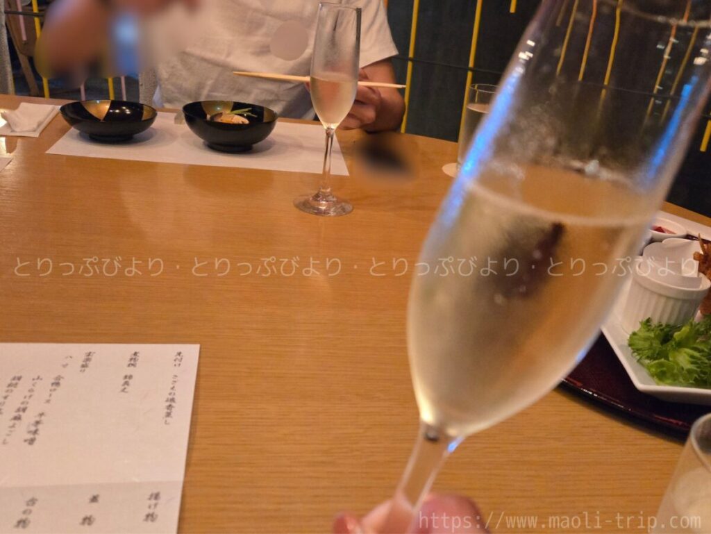 リゾナーレ熱海 食事 花火